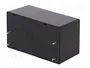 MEAN WELL MPM-05-5 Convertisseur AC/DC 5W 5V DC