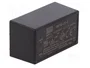 MEAN WELL MPM-05-5 Convertisseur AC/DC 5W 5V DC