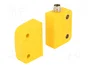 PILZ PSEN 1.1 Interrupteur de sécurité magnétique NO x2 IP67