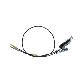 HP Antenne WLAN interne double bande pour HP Pro Small Form Factor 400 G9
