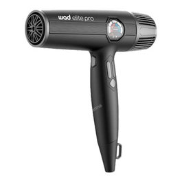 Wad Professional Beauty Elite Pro WAD