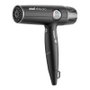 WAD PROFESSIONAL BEAUTY ELITE PRO WAD