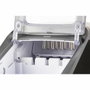 Domo DO9247IB Machine à glaçons Pro 2,8 L
