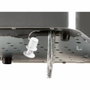 Domo DO9247IB Machine à glaçons Pro 2,8 L