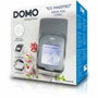 Domo DO9247IB Machine à glaçons Pro 2,8 L