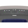 Domo DO9247IB Machine à glaçons Pro 2,8 L
