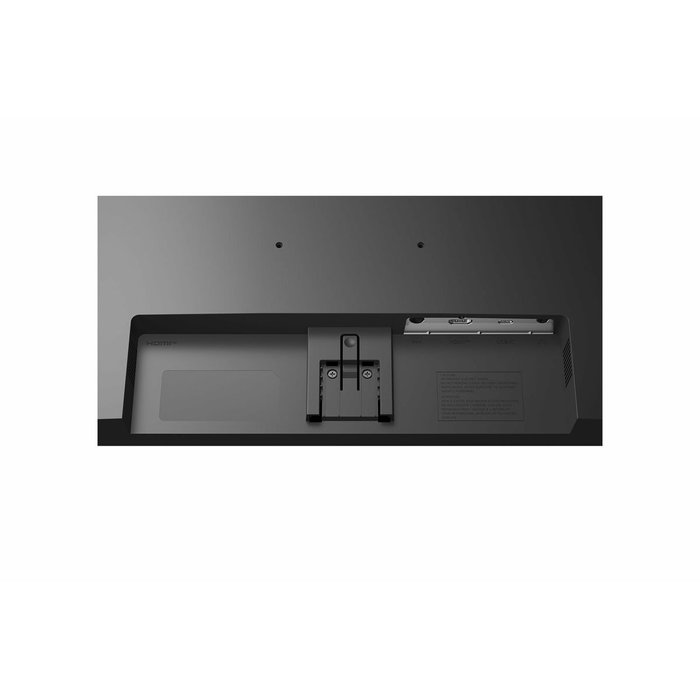 LG 27U631A-B Moniteur Gaming 27 pouces Quad HD IPS Noir