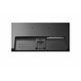 LG 27U631A-B Moniteur Gaming 27 pouces Quad HD IPS Noir