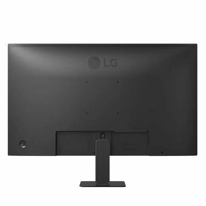 LG 27U631A-B Moniteur Gaming 27 pouces Quad HD IPS Noir