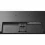 LG 27U631A-B Moniteur Gaming 27 pouces Quad HD IPS Noir