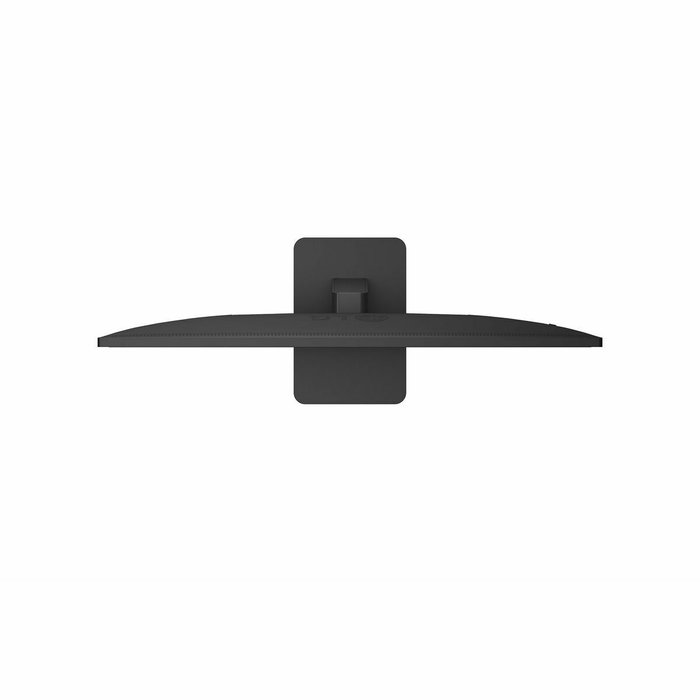LG Moniteur 27U631A-B Full HD Noir