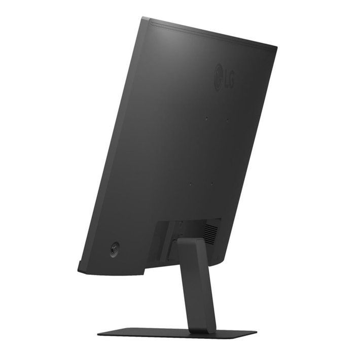 LG 27U631A-B Moniteur Gaming 27 pouces Quad HD IPS Noir