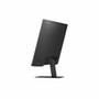 LG 27U631A-B Moniteur Gaming 27 pouces Quad HD IPS Noir