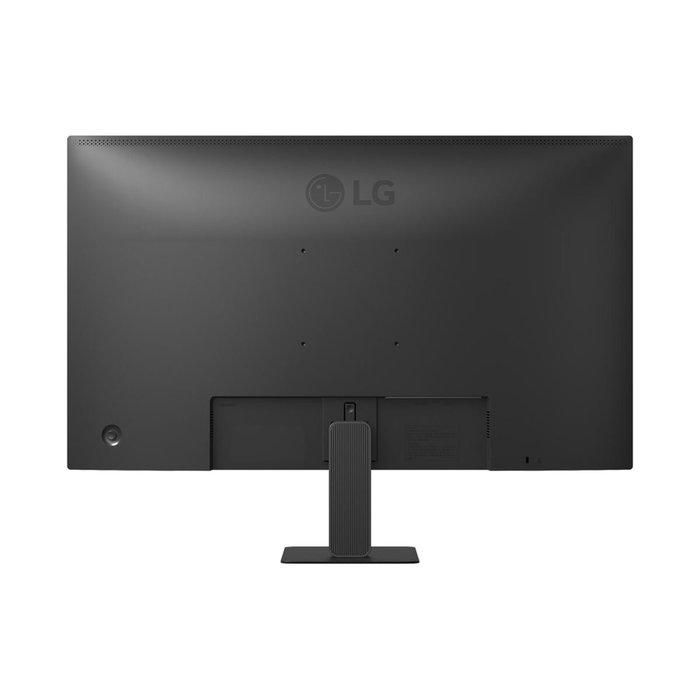 LG 27U631A-B Moniteur Gaming 27 pouces Quad HD IPS Noir