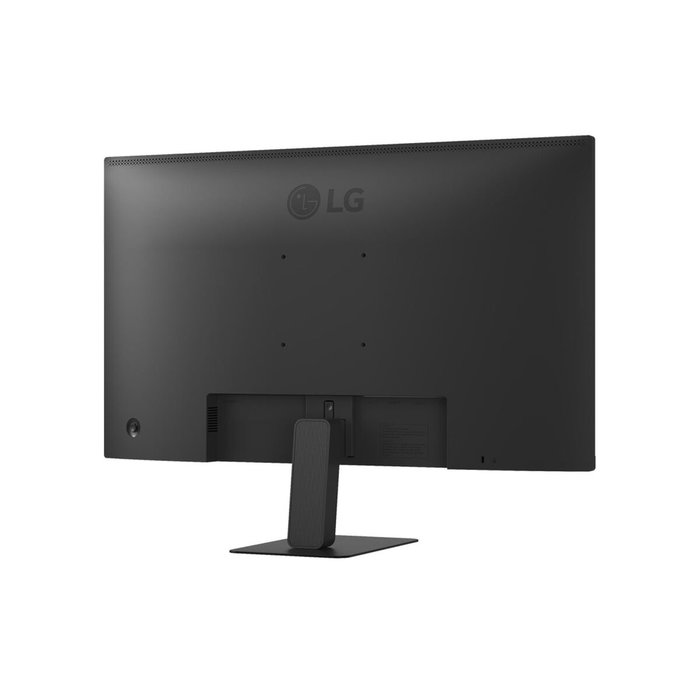 LG 27U631A-B Moniteur Gaming 27 pouces Quad HD IPS Noir
