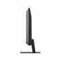 LG 27U631A-B Moniteur Gaming 27 pouces Quad HD IPS Noir
