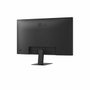 LG 27U631A-B Moniteur Gaming 27 pouces Quad HD IPS Noir