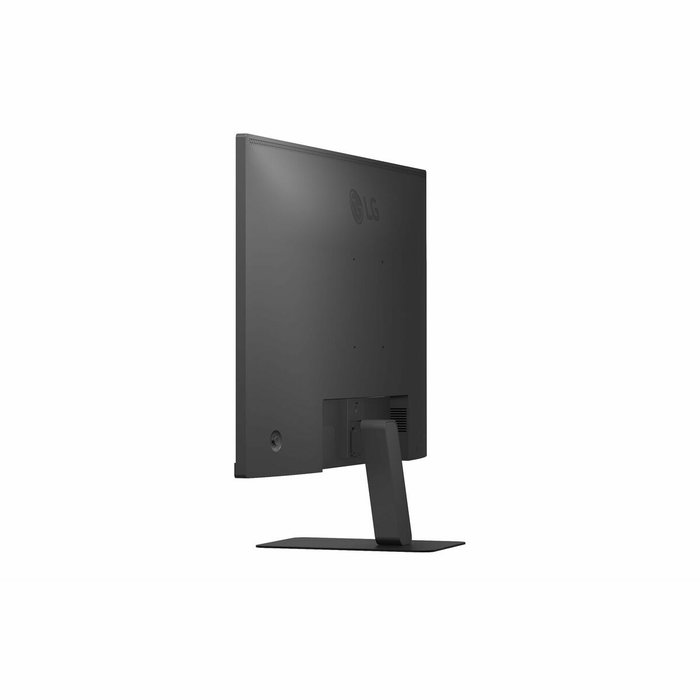 LG 27U631A-B Moniteur Gaming 27 pouces Quad HD IPS Noir