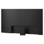 LG 27U631A-B Moniteur Gaming 27 pouces Quad HD IPS Noir
