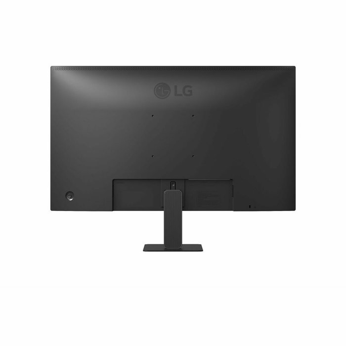 LG 27U631A-B Moniteur Gaming 27 pouces Quad HD IPS Noir