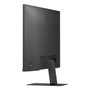LG 27U631A-B Moniteur Gaming 27 pouces Quad HD IPS Noir