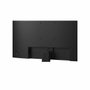 LG 27U631A-B Moniteur Gaming 27 pouces Quad HD IPS Noir
