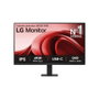 LG 27U631A-B 27 pouces QHD IPS 100 Hz Noir