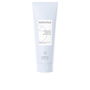 Kerasilk SPECIALISTS Pré-lavage Exfoliant Cuir Chevelu 250 ml