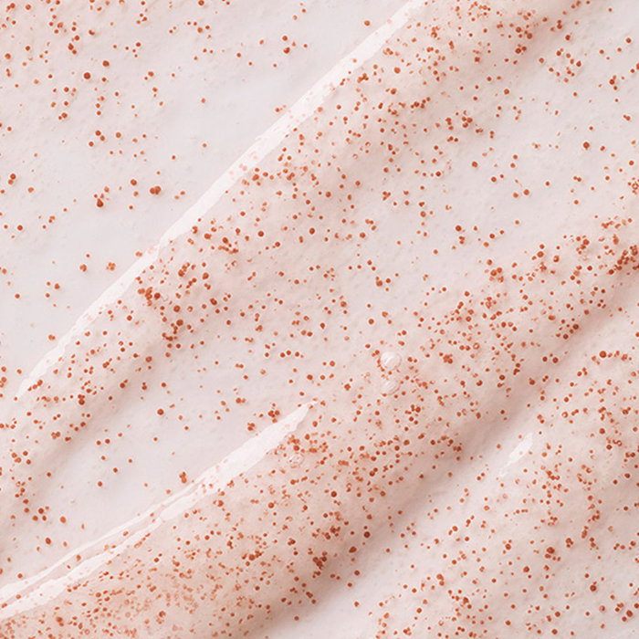 Kerasilk SPECIALISTS Pré-lavage Exfoliant Cuir Chevelu 250 ml