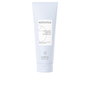 Kerasilk SPECIALISTS Pré-lavage Exfoliant Cuir Chevelu 250 ml