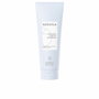 Kerasilk Specialists pré-lavage exfoliant du cuir chevelu 250 ml