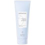 Kerasilk Specialists pré-lavage exfoliant du cuir chevelu 250 ml