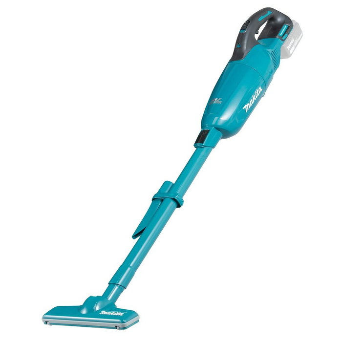 Aspirateur sans fil Makita DCL280FZ Aspirateur sans fil Makita DCL280FZ