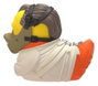 Numskull Tubbz Mini figurine Hannibal Lecter - Le Silence des agneaux