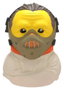 Numskull Tubbz Mini figurine Hannibal Lecter - Le Silence des agneaux