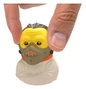 Numskull Tubbz Mini figurine Hannibal Lecter - Le Silence des agneaux