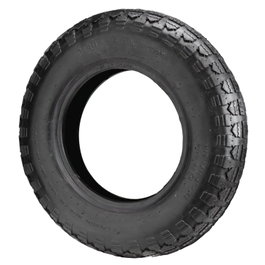 WOLFPACK LINEA PROFESIONAL Pneu spécial brouette de chantier 370 mm