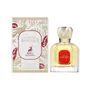 Maison Alhambra Baroque Rouge 540 Eau de Parfum 100ml