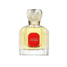 Maison Alhambra Baroque Rouge 540 Eau de Parfum 100ml