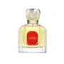 Maison Alhambra Baroque Rouge 540 Eau de Parfum 100ml