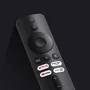 Xiaomi TV Box S (3ème génération) - Media Player Android TV 4K Ultra HD, Bluetooth 5.2, Dolby Vision Atmos, 2 Go RAM, 32 Go ROM, Wi-Fi 6