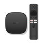 Xiaomi TV Box S (3rd Gen) 4K Ultra HD Google TV