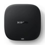 Xiaomi TV Box S (3rd Gen) 4K Ultra HD Google TV