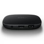 Xiaomi TV Box S (3rd Gen) 4K Ultra HD Google TV