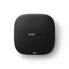 Xiaomi TV Box S (3rd Gen) 4K UHD 32GB WiFi 6
