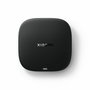 Appareil de Streaming Xiaomi TV BOX S (3RD GEN) 4K