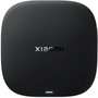 Appareil de Streaming Xiaomi TV BOX S (3RD GEN) 4K