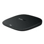 Appareil de Streaming Xiaomi TV BOX S (3RD GEN) 4K