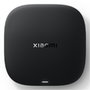 Appareil de Streaming Xiaomi TV BOX S (3RD GEN) 4K