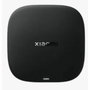 Appareil de Streaming Xiaomi TV BOX S (3RD GEN) 4K